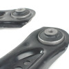 BFI Control Arms w/ Solid Rubber Bushings & Ball Joints for MK7 / MQB