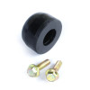 BFI Performance Engine Mount for VW MK1 & Scirocco - Front - Stage 1