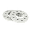 BFI 10MM Wheel Spacers for 5x100 & 5x112 - 57.1 Centerbore - OEM Wheels Only