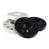 BFI 20MM Wheel Spacers for 5x100 & 5x112 - 57.1 Centerbore