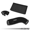 034Motorsport Insuction Bundle for MK8 GTI & 8Y A3