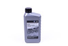 Genuine VW / Audi DQ250 DSG Transmission Oil - 1L