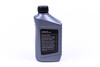 Genuine VW / Audi Haldex Fluid - 850mL