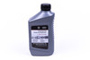 Genuine VW / Audi Haldex Fluid - 850mL