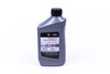 Genuine VW / Audi Haldex Fluid - 850mL