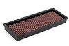 APR Direct Replacement Air Intake Filter for PQ35 / PQ46 1.8T & 2.0T