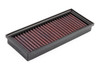 APR Direct Replacement Air Intake Filter for Audi B8 2.0T
