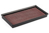 APR Direct Replacement Air Intake Filter for MK1/MK2 Touareg & 4L Q7