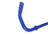 SuperPro 22mm Heavy Duty 2 Position Rear Sway Bar for MQB AWD