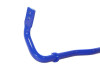 SuperPro 24mm Heavy Duty 2 Position Rear Sway Bar for MQB AWD