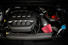 APR Open Intake System for 1.8T & 2.0T MQB & MQB Evo