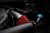 APR Open Intake System for 1.8T & 2.0T MQB & MQB Evo