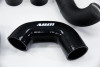 ARM Motorsports Charge Pipe Kit for MQB 1.8T & 2.0T