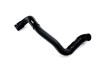 ARM Motorsports Charge Pipe Kit for MQB 1.8T & 2.0T