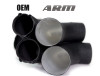 ARM Motorsports Intake for C7 S6, S7 & RS7