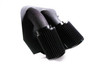 ARM Motorsports Intake for C7 S6, S7 & RS7