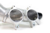 ARM Motorsports Inlets for Audi 4.0T