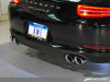 AWE SwitchPath Exhaust for 991 Carrera S & 4S w/ PSE