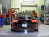 AWE SwitchPath Exhaust for 991 Carrera S & 4S w/ PSE