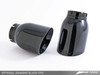 AWE SwitchPath Exhaust for 991 Carrera S & 4S non-PSE