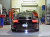 AWE SwitchPath Exhaust for 991 Carrera S & 4S non-PSE