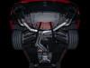 AWE SwitchPath Exhaust for C8 RS6 Avant & RS7