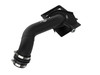 aFe Power Rapid Induction Cold Air Intake for MK8 GTI