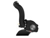 aFe Power Momentum GT Cold Air Intake for MK8 GTI