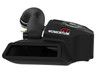 aFe Power Momentum GT Cold Air Intake for MK8 GTI