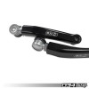 034Motorsport Dynamic+ Sway Bar Bundle Package for C8 RS6 & RS7