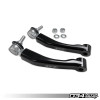 034Motorsport Dynamic+ Sway Bar Bundle Package for C8 RS6 & RS7