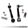 034Motorsport Dynamic+ Sway Bar Bundle Package for C8 RS6 & RS7