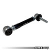 034Motorsport Dynamic+ Sway Bar Bundle Package for C8 RS6 & RS7