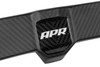 APR Carbon Fiber Engine Cover for C8 RS6 & RS7