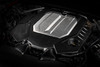 APR Carbon Fiber Engine Cover for C8 RS6 & RS7