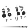 034Motorsport Dynamic+ Sway Bar Bundle Package for 4M/4M.5 Q7, SQ7, Q8 & SQ8