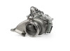 Garrett PowerMax Turbocharger Upgrade for MK8 GTI