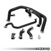 034Motorsport Silicone Breather Hose Kit for B5 & C5 2.7TT - Spider Hose Replacement