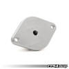 034Motorsport Motorsport Spec Transmission Mount for B5 Audi