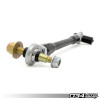 034Motorsport Spherical Rear Tie Rod Set for B5 Audi Quattro