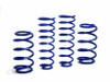 H&R Sport Springs for 00-02 Saturn LS/LS1/LS2 4 Cyl