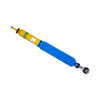 Bilstein B16 PSS10 Coilovers for Early B9 A4/S4 & A5/S5