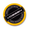 Vossen Billet Sport Cap - Large - Hybrid Forged