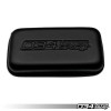 034Motorsport Dynamic+ End User Flashing Kit