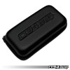 034Motorsport Dynamic+ End User Flashing Kit