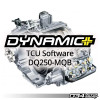034Motorsport Dynamic+ DQ250 DSG Software Upgrade for MK7 VW & 8S/8V Audi