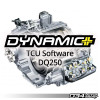 034Motorsport Dynamic+ DQ250 DSG Software Upgrade for MK5/MK6 VW & 8J/8P Audi