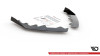 Maxton Design Rear Side Flaps for VW Arteon (Pre-Facelift)