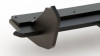 Maxton Design Racing Durability Rear Valance for VW Arteon R-Line (Pre & Post Facelift)