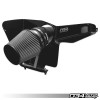 034Motorsport SüperDüper S34 Carbon Fiber Intake Systems for B9 S4/S5 3.0T